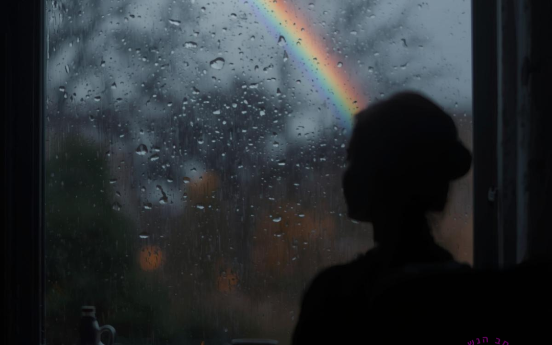 הנס מחכה בפנים: הקוד הסודי של ‘הוד’ וכסלו למשיכת שפע טרום-חנוכה